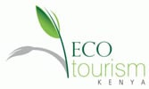 eco tourism